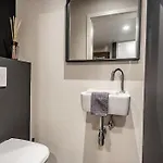 L'appart Leon, Avec Parking Gratuit Apartman *