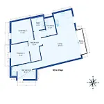 Apartman L'appart Leon, Avec Parking Gratuit *