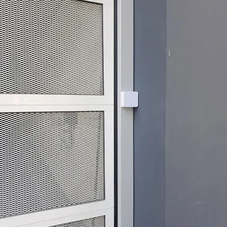 Apartmán L'Appart Leon, Avec Parking Et Sauna Lutych