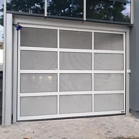 Apartmán L'Appart Leon, Avec Parking Et Sauna *